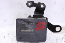 Load image into Gallery viewer, ABS ANTI-LOCK BRAKE PUMP Audi TT 03 04 05 06 - 1139267