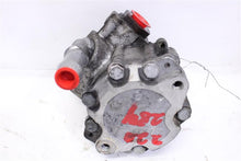 Load image into Gallery viewer, POWER STEERING PUMP Audi TT 2000 00 01 02 03 04 05 06 - 1139270