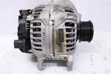 Load image into Gallery viewer, ALTERNATOR TT Beetle Golf 98 99 00 01 02 03 04 05 - 08 - 1139271
