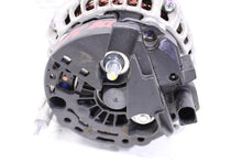 Load image into Gallery viewer, ALTERNATOR TT Beetle Golf 98 99 00 01 02 03 04 05 - 08 - 1139271
