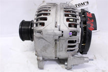 Load image into Gallery viewer, ALTERNATOR TT Beetle Golf 98 99 00 01 02 03 04 05 - 08 - 1139271