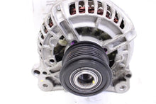Load image into Gallery viewer, ALTERNATOR TT Beetle Golf 98 99 00 01 02 03 04 05 - 08 - 1139271