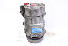 Load image into Gallery viewer, AC COMPRESSOR Beetle Golf Jetta 1999 99 00 01 02 - 07 - 1139272