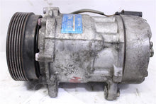 Load image into Gallery viewer, AC COMPRESSOR Beetle Golf Jetta 1999 99 00 01 02 - 07 - 1139272
