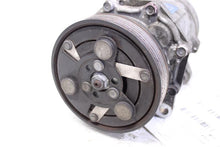 Load image into Gallery viewer, AC COMPRESSOR Beetle Golf Jetta 1999 99 00 01 02 - 07 - 1139272
