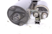 Load image into Gallery viewer, Starter Golf Beetle TT 2001 01 02 03 04 05 06 07 1.8L - 1139273