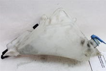 Load image into Gallery viewer, WASHER BOTTLE Audi TT 2000 00 2001 01 2002 02 2003 03 2004 04 2005 05 2006 06 - 1139277