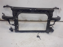 Load image into Gallery viewer, Radiator Core Support Audi TT 2000 00 2001 01 2002 02 2003 03 2004 04 2005 05 06 - 1139283
