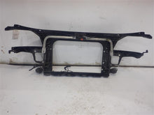 Load image into Gallery viewer, Radiator Core Support Audi TT 2000 00 2001 01 2002 02 2003 03 2004 04 2005 05 06 - 1139283