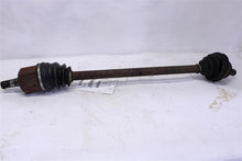 Load image into Gallery viewer, FRONT CV AXLE SHAFT Audi TT 03 04 05 06 AT Right - 1139286