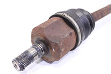 Load image into Gallery viewer, FRONT CV AXLE SHAFT Audi TT 03 04 05 06 AT Right - 1139286