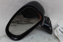 Load image into Gallery viewer, SIDE VIEW MIRROR Audi TT 2003 03 2004 04 2005 05 2006 06 Left - 1139305
