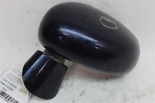 Load image into Gallery viewer, SIDE VIEW MIRROR Audi TT 2003 03 2004 04 2005 05 2006 06 Left - 1139305