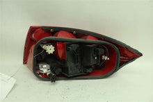 Load image into Gallery viewer, TAIL LIGHT LAMP ASSEMBLY Audi TT 00 01 02 03 04 05 06 Left - 1139310