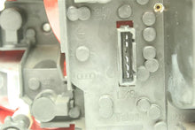 Load image into Gallery viewer, TAIL LIGHT LAMP ASSEMBLY Audi TT 00 01 02 03 04 05 06 Left - 1139310