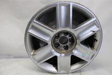 Load image into Gallery viewer, WHEEL Audi TT 03 04 05 06 17" Alloy 6 Spoke - 1139314