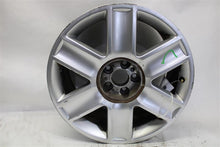 Load image into Gallery viewer, WHEEL Audi TT 03 04 05 06 17" Alloy 6 Spoke - 1139315