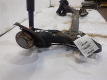 Load image into Gallery viewer, Loaded Beam Axle Audi TT 00 01 02 03 04 05 06 - 1139318