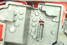 Load image into Gallery viewer, TAIL LIGHT LAMP ASSEMBLY Audi TT 00 01 02 03 04 05 06 Right - 1139319