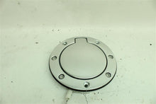 Load image into Gallery viewer, Fuel Filler Door Audi TT 2004 04 - 1139320