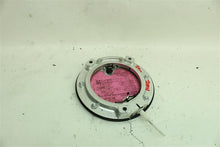 Load image into Gallery viewer, Fuel Filler Door Audi TT 2004 04 - 1139320