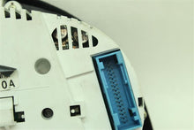 Load image into Gallery viewer, SPEEDOMETER CLUSTER Audi TT 2003 03 2004 04 - 1139340