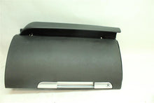 Load image into Gallery viewer, GLOVE BOX DOOR Audi TT 2004 04 - 1139341