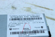 Load image into Gallery viewer, COMPUTER OUTLANDER SPORT 2014 14 - 1139357