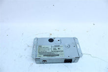 Load image into Gallery viewer, MISCELLANEOUS COMPUTER BMW X5 2009 09 MATCH NUMBERS - 1139362