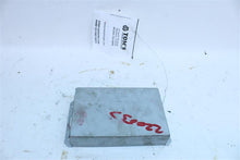 Load image into Gallery viewer, MISCELLANEOUS COMPUTER BMW X5 2009 09 MATCH NUMBERS - 1139362
