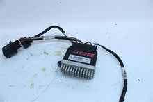 Load image into Gallery viewer, COOLING FAN CONTROL MODULE COMPUTER A4 A5 Allroad S4 S5 08-15 - 1139366