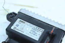 Load image into Gallery viewer, COOLING FAN CONTROL MODULE COMPUTER A4 A5 Allroad S4 S5 08-15 - 1139366