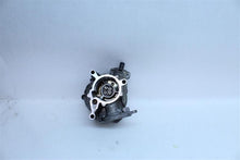 Load image into Gallery viewer, VACUUM PUMP Audi A4 A5 A6 Allroad 09 10 11 12 13 14 15 16 17 - 1139369