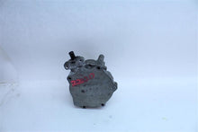 Load image into Gallery viewer, VACUUM PUMP Audi A4 A5 A6 Allroad 09 10 11 12 13 14 15 16 17 - 1139369
