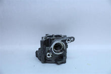 Load image into Gallery viewer, VACUUM PUMP Audi A4 A5 A6 Allroad 09 10 11 12 13 14 15 16 17 - 1139369