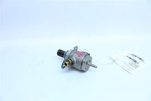 Load image into Gallery viewer, FUEL PUMP A4 A6 TT Beetle EOS Jetta Tiguan 11 12 13 14 15 16 - 1139377