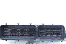 Load image into Gallery viewer, ECU ECM COMPUTER BMW 330ci 330i 330xi 2006 06 - 1139378