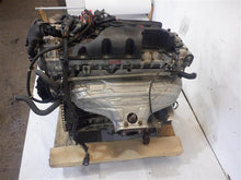 Load image into Gallery viewer, ENGINE MOTOR Volvo S60 S80 XC60 11 12 13 14 15 3.2L - 1139384