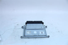Load image into Gallery viewer, ECU ECM COMPUTER C70 S60 S80 V70 XC60 XC70 XC90 2011-2015 - 1139385