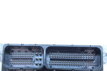 Load image into Gallery viewer, ECU ECM COMPUTER C70 S60 S80 V70 XC60 XC70 XC90 2011-2015 - 1139385
