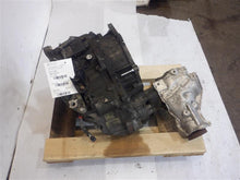 Load image into Gallery viewer, TRANSMISSION Volvo C70 S60 V70 XC60 XC70 11 12 13 14 15 AWD - 1139386