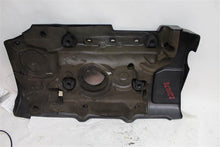 Load image into Gallery viewer, PLASTIC ENGINE COVER Volvo XC60 2012 12 - 1139390