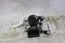 Load image into Gallery viewer, ABS ANTI-LOCK BRAKE PUMP C70 S60 S80 V70 XC60 XC70 2009-2014 - 1139393