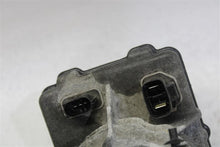 Load image into Gallery viewer, POWER STEERING PUMP Volvo C70 S60 S80 V70 XC60 XC70 11 12 13 - 1139395