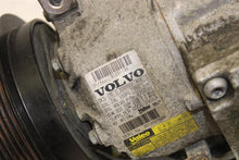 Load image into Gallery viewer, AC COMPRESSOR Volvo XC60 XC70 S60 2007 07 2008 08 2009 09 2010 10 11 12 - 1139397