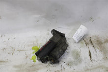 Load image into Gallery viewer, STARTER Volvo S60 V70 XC60 2007 07 2008 08 2009 09 2010 10 2011 11 12 - 1139398