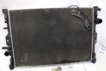 Load image into Gallery viewer, RADIATOR Volvo C70 S60 S80 V70 XC60 XC70 10 11 12 13 14 - 1139405