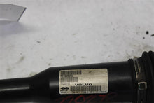 Load image into Gallery viewer, FRONT CV AXLE SHAFT Volvo S60 XC60 09 10 11 12 13 14 15 16 Left - 1139411