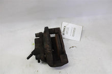 Load image into Gallery viewer, FRONT BRAKE CALIPER Volvo S60 XC60 09 10 11 12 13 14 15 Left - 1139412