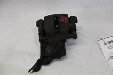 Load image into Gallery viewer, CALIPER Volvo S80 XC70 V60 2007 07 2008 08 2009 09 2010 10 2011 11 12 Rear Right - 1139415